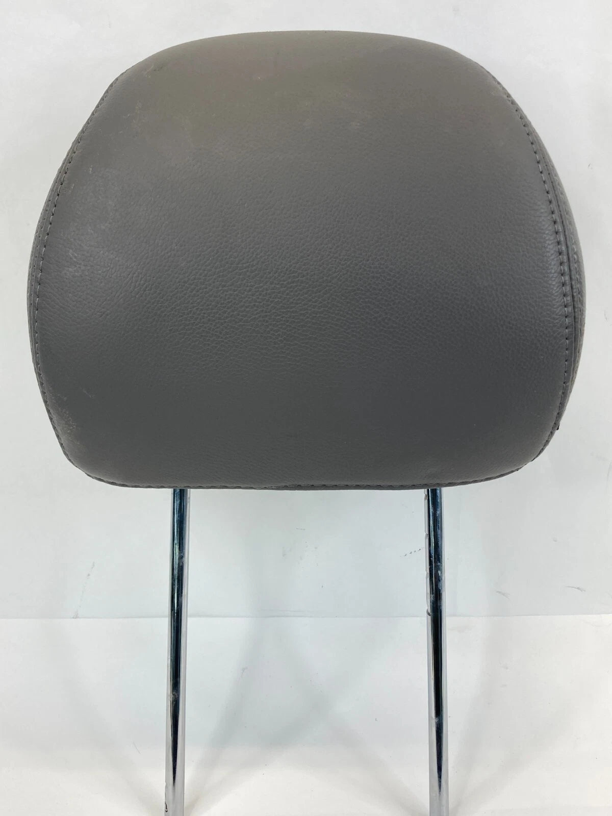 2011-2014 HYUNDAI SONATA FRONT RIGHT PASSENGER SEAT HEADREST HEAD REST OEM