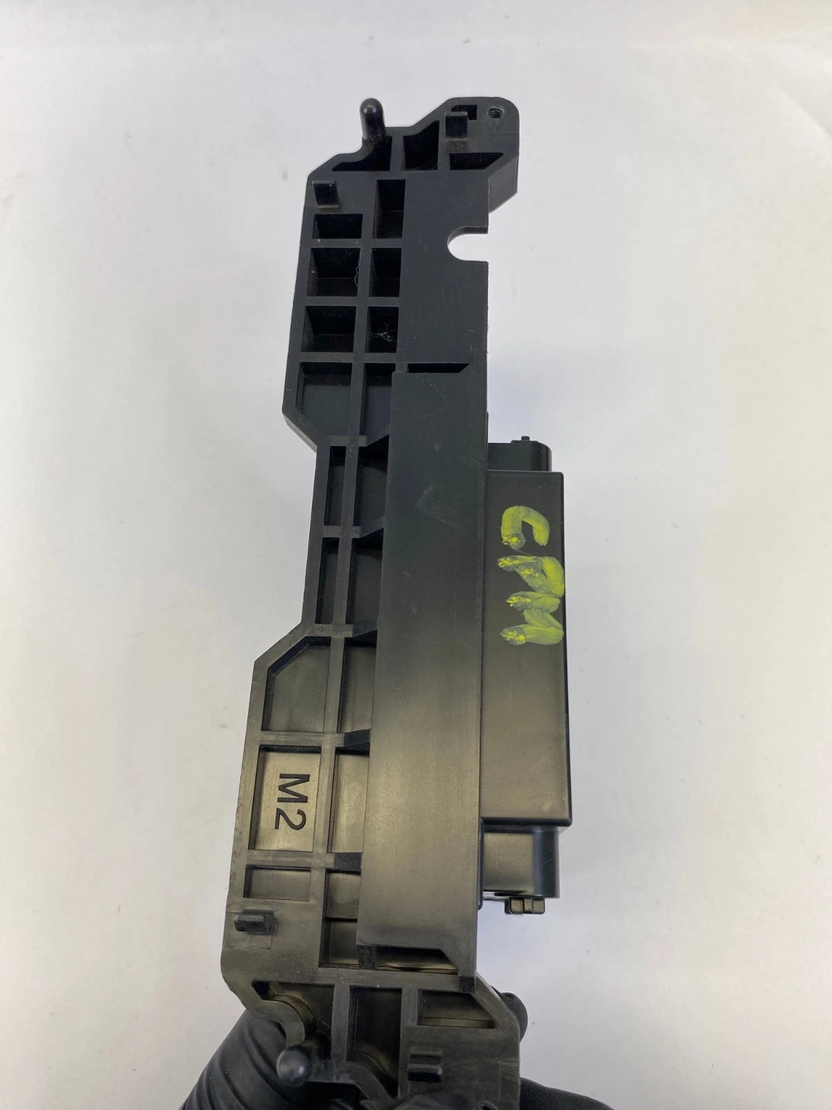 2014-2019 NISSAN SENTRA AC TEMPERATURE AMPLIFIER CONTROL MODULE 27760-9AM1A OEM