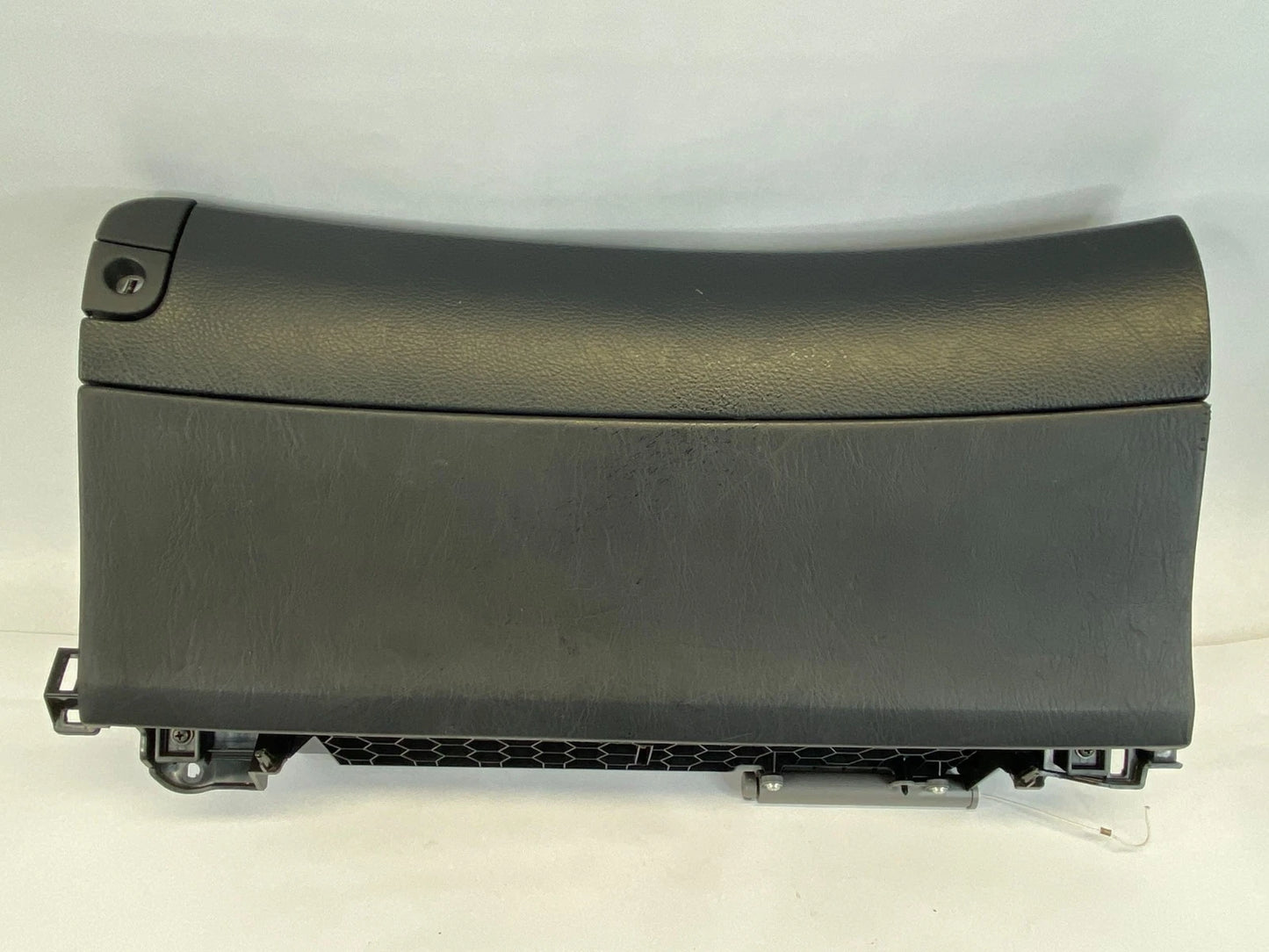2007-2011 LEXUS GS350 DASH GLOVE BOX STORAGE COMPARTMENT 55550-30371 OEM