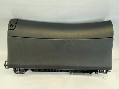 2007-2011 LEXUS GS350 DASH GLOVE BOX STORAGE COMPARTMENT 55550-30371 OEM