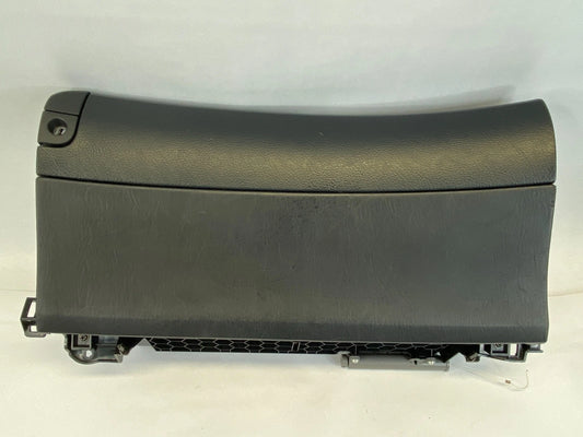 2007-2011 LEXUS GS350 DASH GLOVE BOX STORAGE COMPARTMENT 55550-30371 OEM