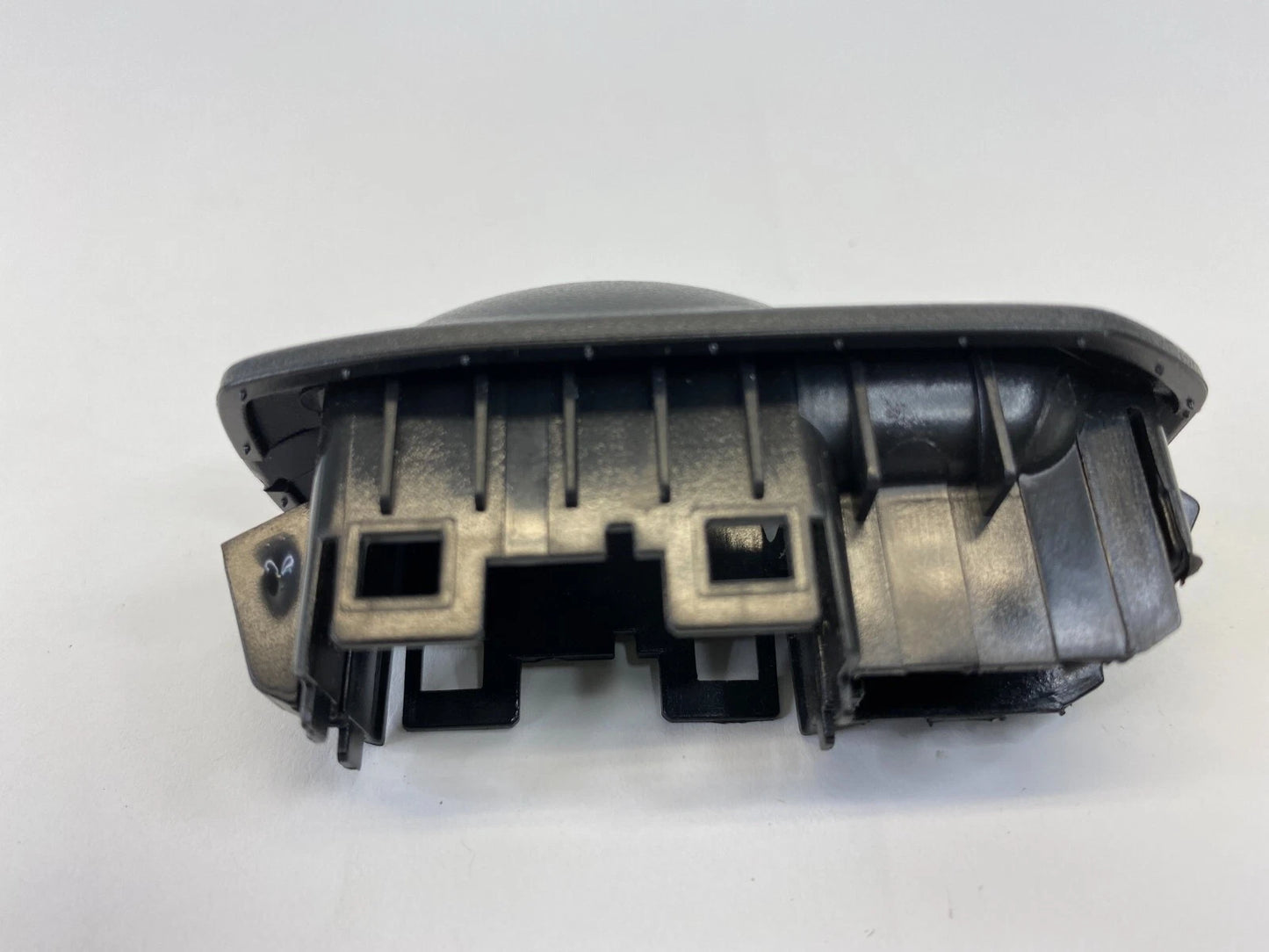 2014-2018 FORD TRANSIT CONNECT REAR RIGHT WINDOW SWITCH BEZEL TRIM OEM FACTORY