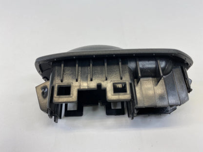 2014-2018 FORD TRANSIT CONNECT REAR RIGHT WINDOW SWITCH BEZEL TRIM OEM FACTORY