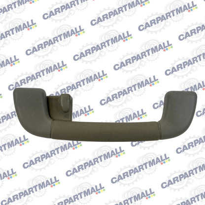 2007-2011 TOYOTA CAMRY ROOF REAR RIGHT SIDE INNER GRAB GRIP ASSIST HANDLE OEM