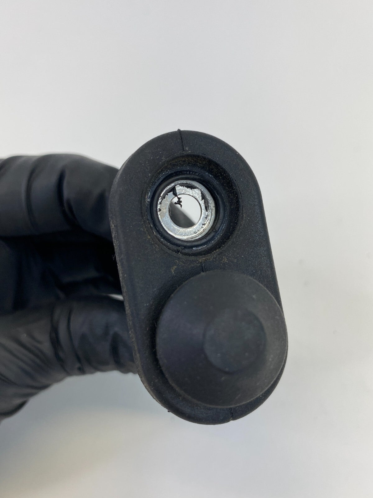 2001-2022 Toyota Prius Rear or Front Side Door Light Ajar Jamb Sensor Switch OEM