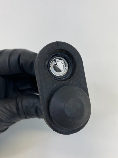 2001-2022 Toyota Prius Rear or Front Side Door Light Ajar Jamb Sensor Switch OEM