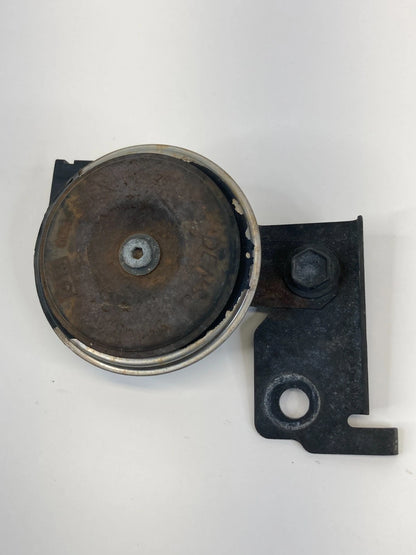 2008-2014 SCION XD HIGHT NOTE HORN ALARM SIGNAL HORN ASSEMBLY OEM