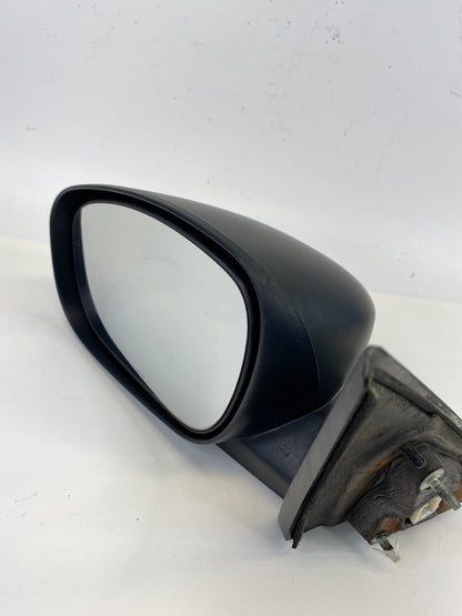 2005 2006 2007 2008 Dodge Magnum Left Driver View Power Door Mirror OEM
