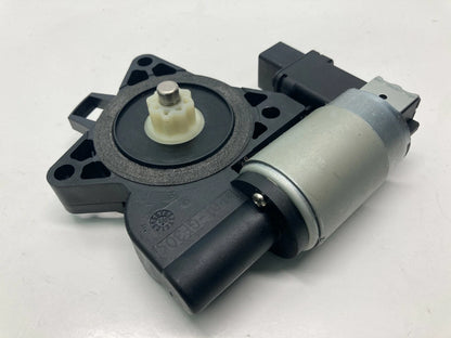 2003-2008 MAZDA 6 2004-2009 MAZDA 3 FRONT RIGHT POWER WINDOW MOTOR GJ6A5858X OEM