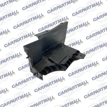 2003-2007 CADILLAC CTS 3.6L V6 A/T BATTERY SUPPORT TRAY ASSEMBLY 25783790 OEM