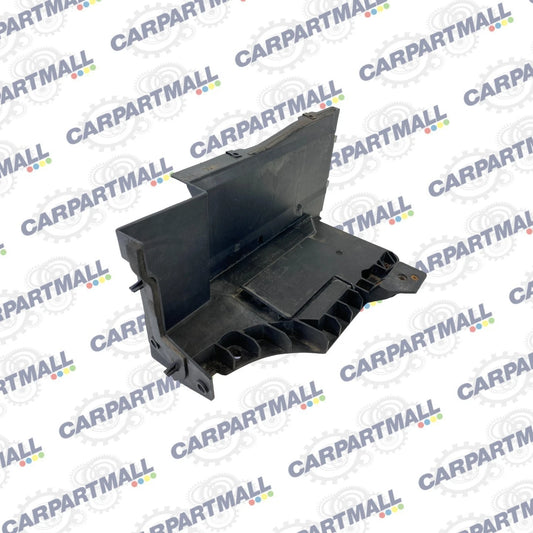 2003-2007 CADILLAC CTS 3.6L V6 A/T BATTERY SUPPORT TRAY ASSEMBLY 25783790 OEM