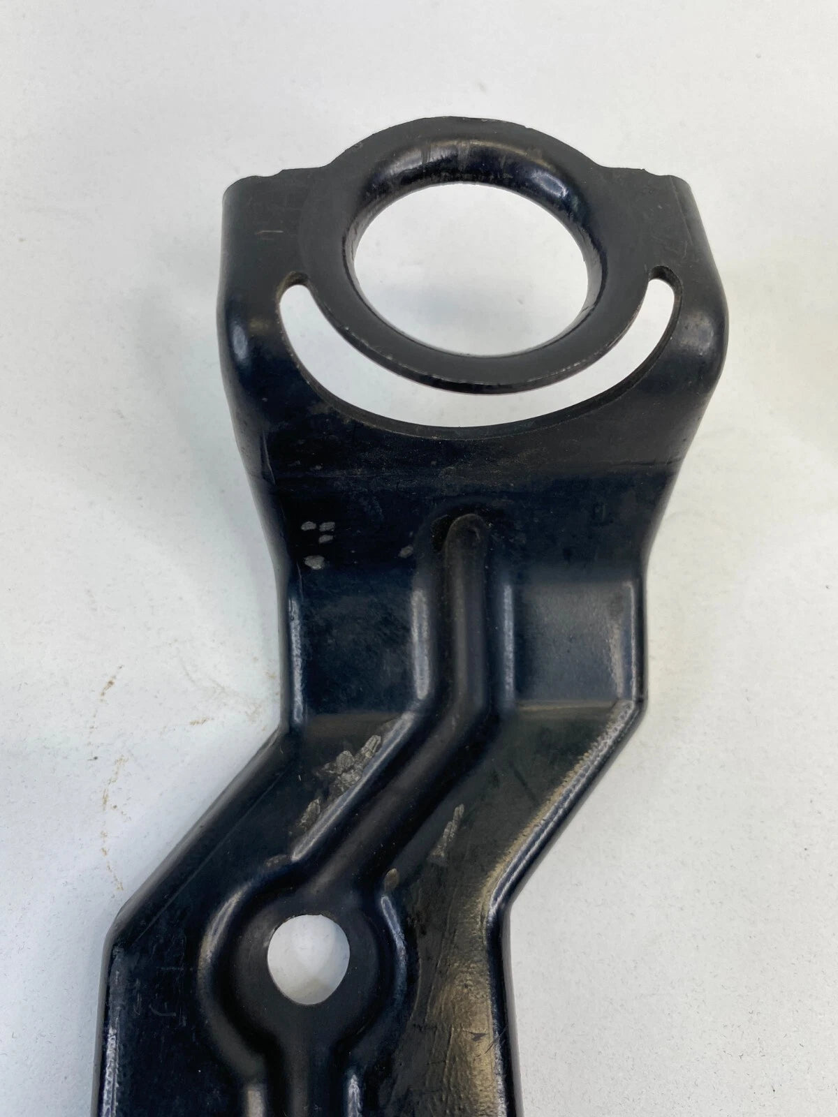 2003-2008 HONDA PILOT A/C AC CONDENSER UPPER MOUNT BRACKET SUPPORT SET OEM