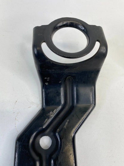 2003-2008 HONDA PILOT A/C AC CONDENSER UPPER MOUNT BRACKET SUPPORT SET OEM