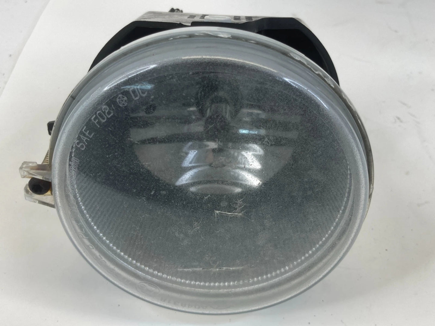 2005-2010 JEEP GRAND CHEROKEE DODGE DAKOTA RIGHT PASSENGER FOG LAMP LIGHT OEM