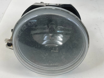 2005-2010 JEEP GRAND CHEROKEE DODGE DAKOTA RIGHT PASSENGER FOG LAMP LIGHT OEM