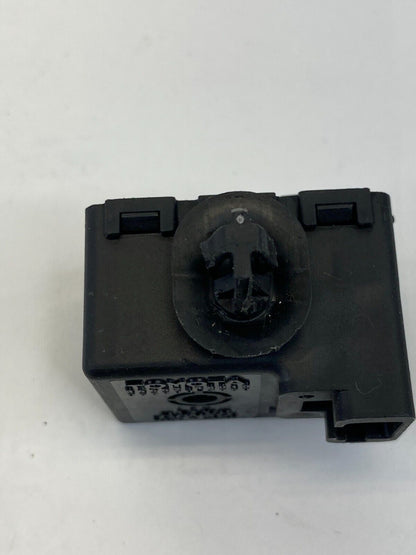 2007-2012 Lexus ES350 3.5L 24V Skid Control Buzzer Module Assembly 86652-48010