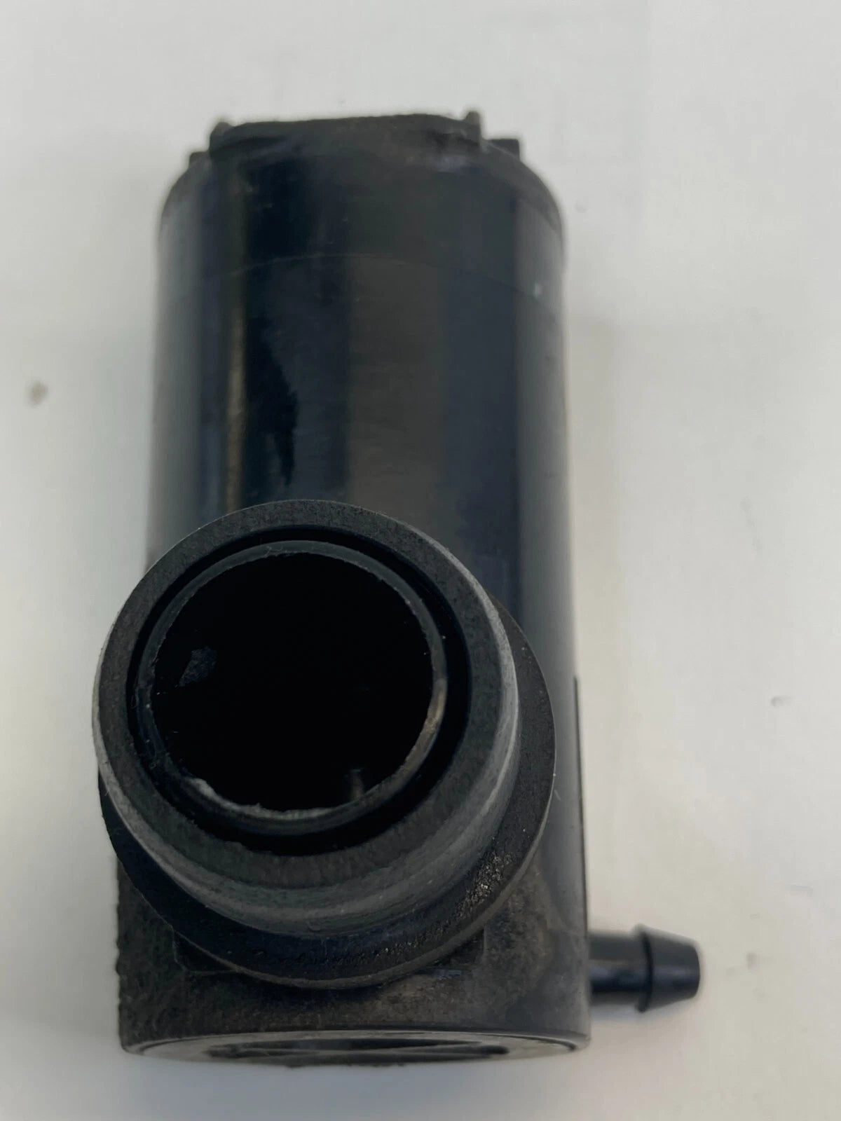 1999-2004 HONDA ODYSSEY FRONT WINDSHIELD WASHER WIPER FLUID PUMP AX060210-3798