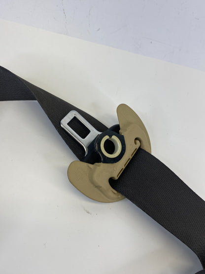 2009 2010 Hyundai Sonata Front Right Passenger Seat Belt Safety Retractor OEM