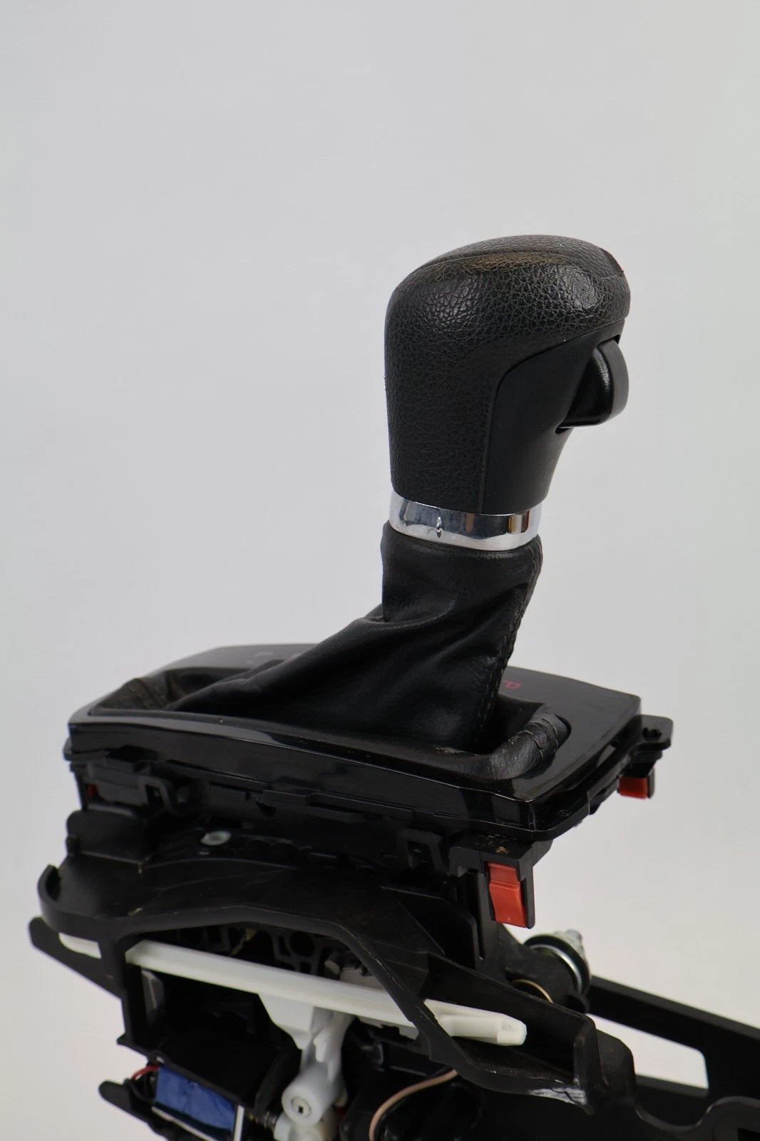 2016-2021 HONDA CIVIC AUTOMATIC TRANSMISSION FLOOR GEAR SHIFTER LEVER HANDLE