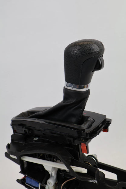 2016-2021 HONDA CIVIC AUTOMATIC TRANSMISSION FLOOR GEAR SHIFTER LEVER HANDLE