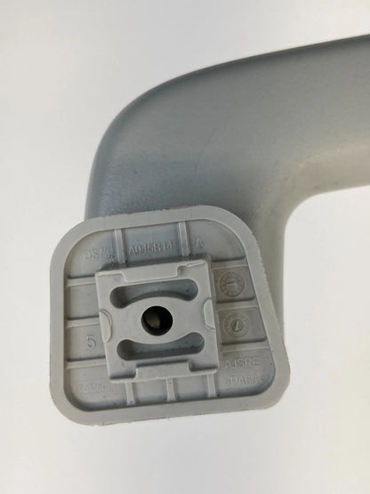 13-16 FORD FUSION REAR RIGHT UPPER INTERIOR ROOF GRAB HANDLE DS73-A045B15-B OEM