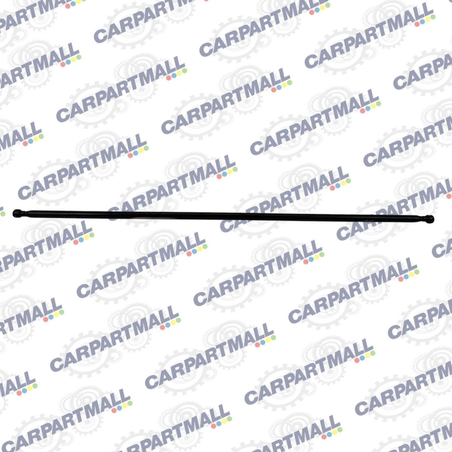 2007-2014 GMC Yukon Chevrolet Tahoe Trunk Liftgate Lift Support Shock Strut OEM