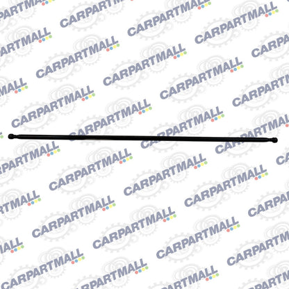 2007-2014 GMC Yukon Chevrolet Tahoe Trunk Liftgate Lift Support Shock Strut OEM