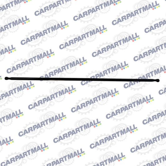 2007-2014 GMC Yukon Chevrolet Tahoe Trunk Liftgate Lift Support Shock Strut OEM