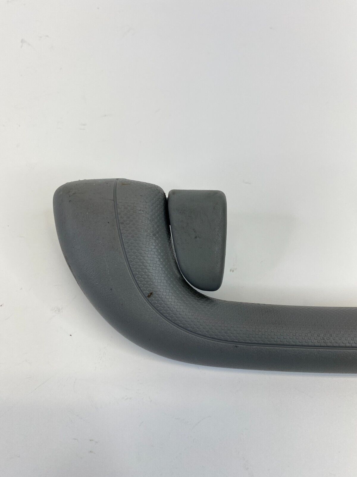 2007-2010 Hyundai Elantra Rear Left Driver Inner Roof Grab Grap Grip Handle OEM