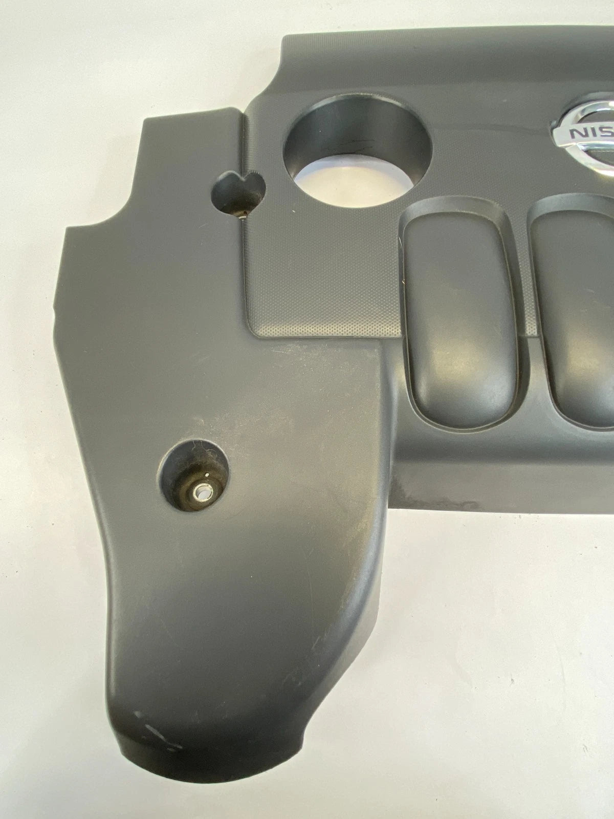 2007-2013 NISSAN ALTIMA SEDAN 2.5L ENGINE UPPER TOP COVER OEM 14041-JA01B OEM