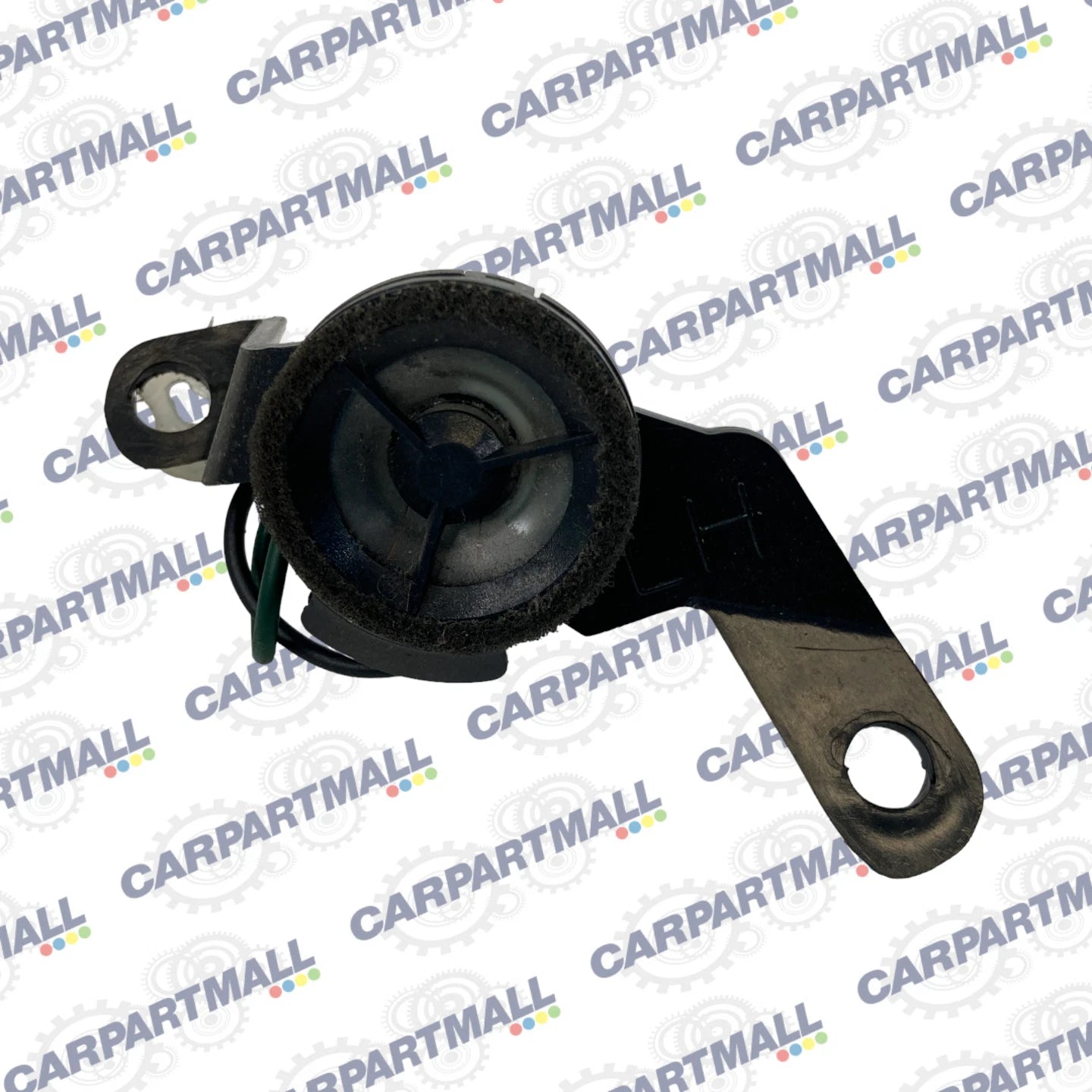 2005-2010 KIA SPORTAGE FRONT LEFT SIDE DOOR TWEETER SPEAKER 96310-1F000 OEM