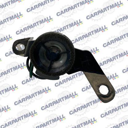2005-2010 KIA SPORTAGE FRONT LEFT SIDE DOOR TWEETER SPEAKER 96310-1F000 OEM