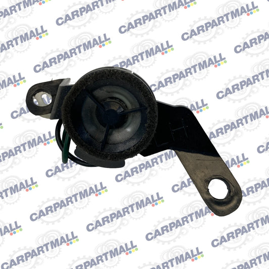 2005-2010 KIA SPORTAGE FRONT LEFT SIDE DOOR TWEETER SPEAKER 96310-1F000 OEM