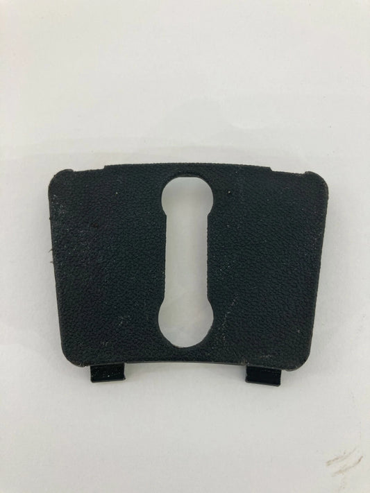 2007 07 HYUNDAI ACCENT HATCHBACK COVER TRIM BEZEL CAP 85775-1E100 OEM