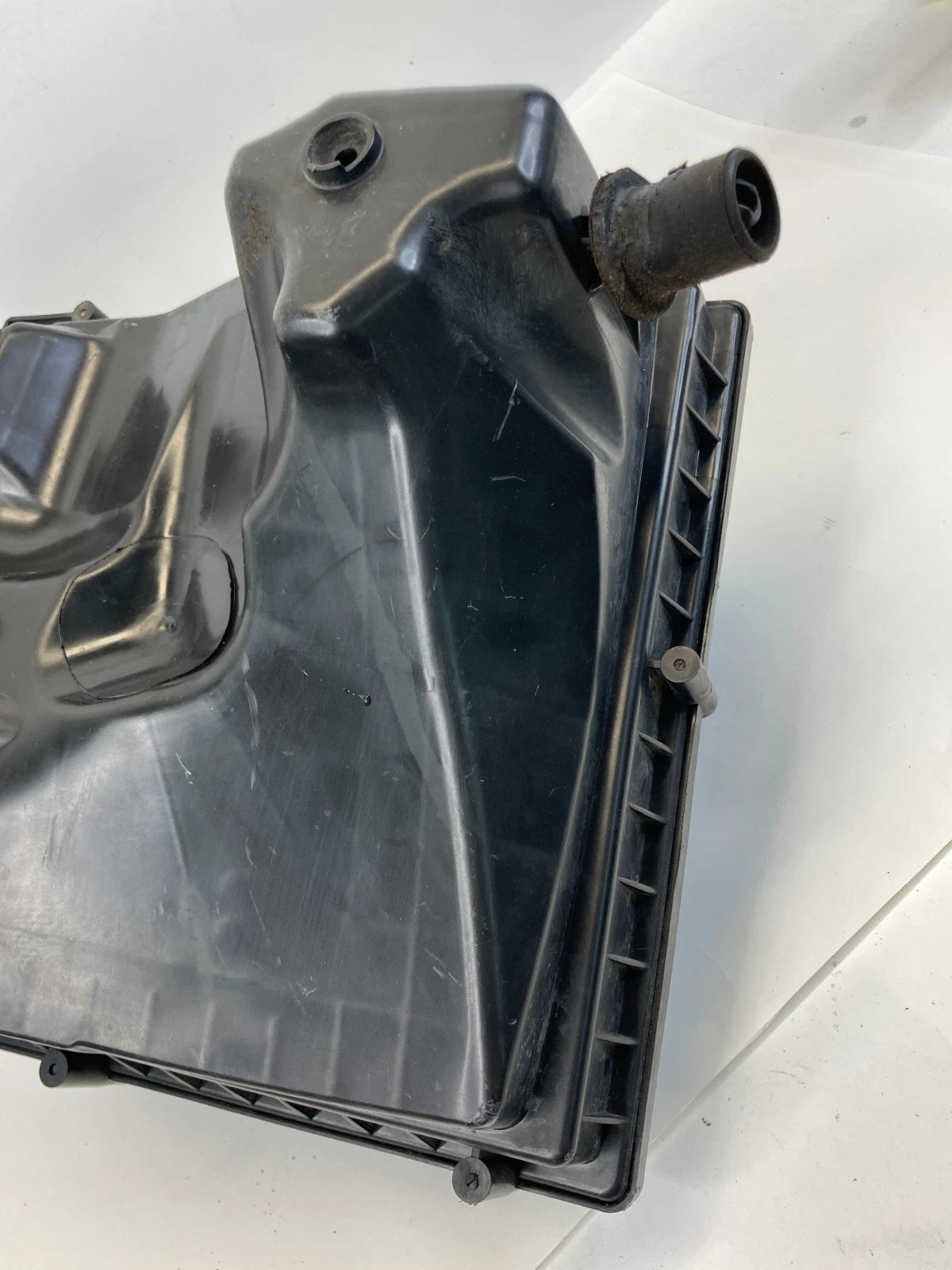 2011 2012 2013 2014 CHEVROLET CRUZE 1.4L AIR INTAKE CLEANER BOX FILTER HOUSING