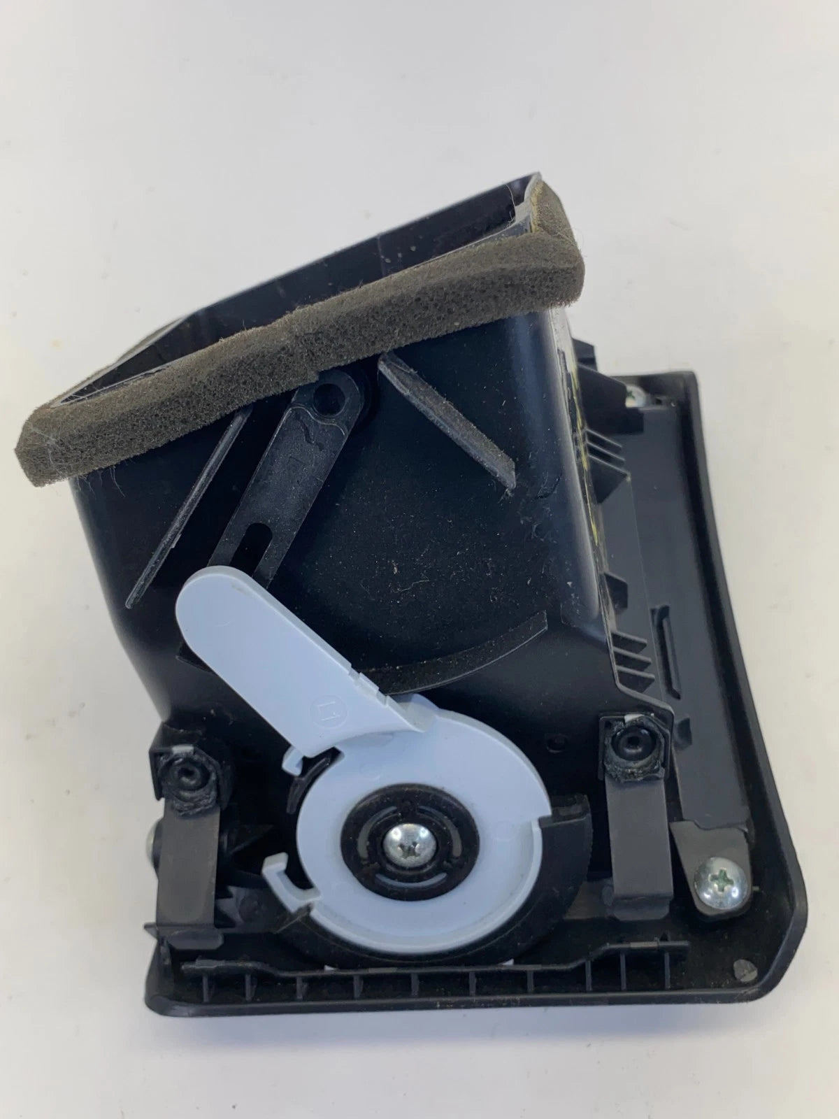 2003-2007 HONDA ACCORD LEFT DRIVER SIDE OUTER DASH A/C AIR VENT OUTLET OEM