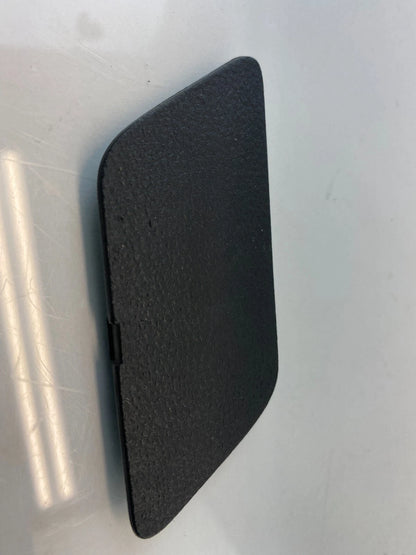 2010-2017 CHEVROLET EQUINOX FRONT LEFT SIDE INNER DOOR SCREW TRIM COVER 25898955