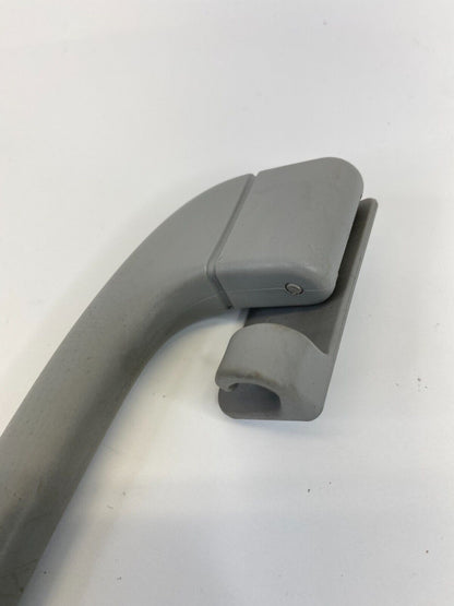 2004-2007 BMW 530i 525i Rear Left Side Inner Roof Grab Grip Assist Handle OEM