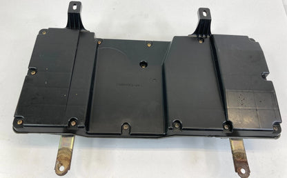 99-03 LEXUS RX300 SUV SPEAKER BOX SUBWOOFER SUB WOOFER ASSEMBLY 86150-48010 OEM