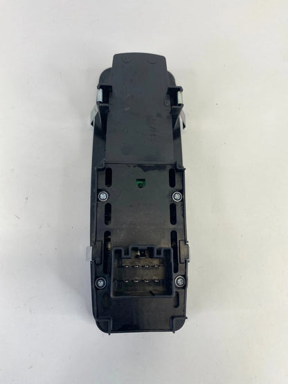2008-2012 JEEP LIBERTY FRONT RIGHT POWER WINDOW DOOR LOCKS SWITCH OEM 68084002AA