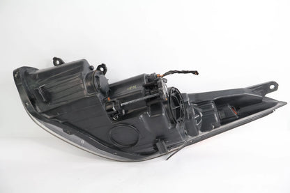 2014-2016 HYUNDAI ELANTRA SEDAN RIGHT PASSENGER HEADLIGHT HEADLAMP HALOGEN