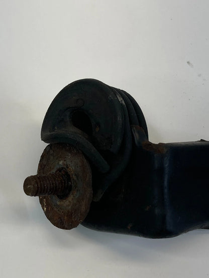 06 07 08 09 10 11 Honda Civic Condenser Support Bracket Assembly OEM