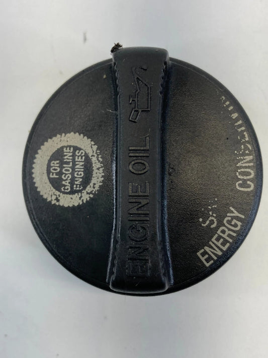 1999-2008 TOYOTA SOLARA 2.4L L4 ENGINE OIL FILLER FLUID CAP LID COVER OEM