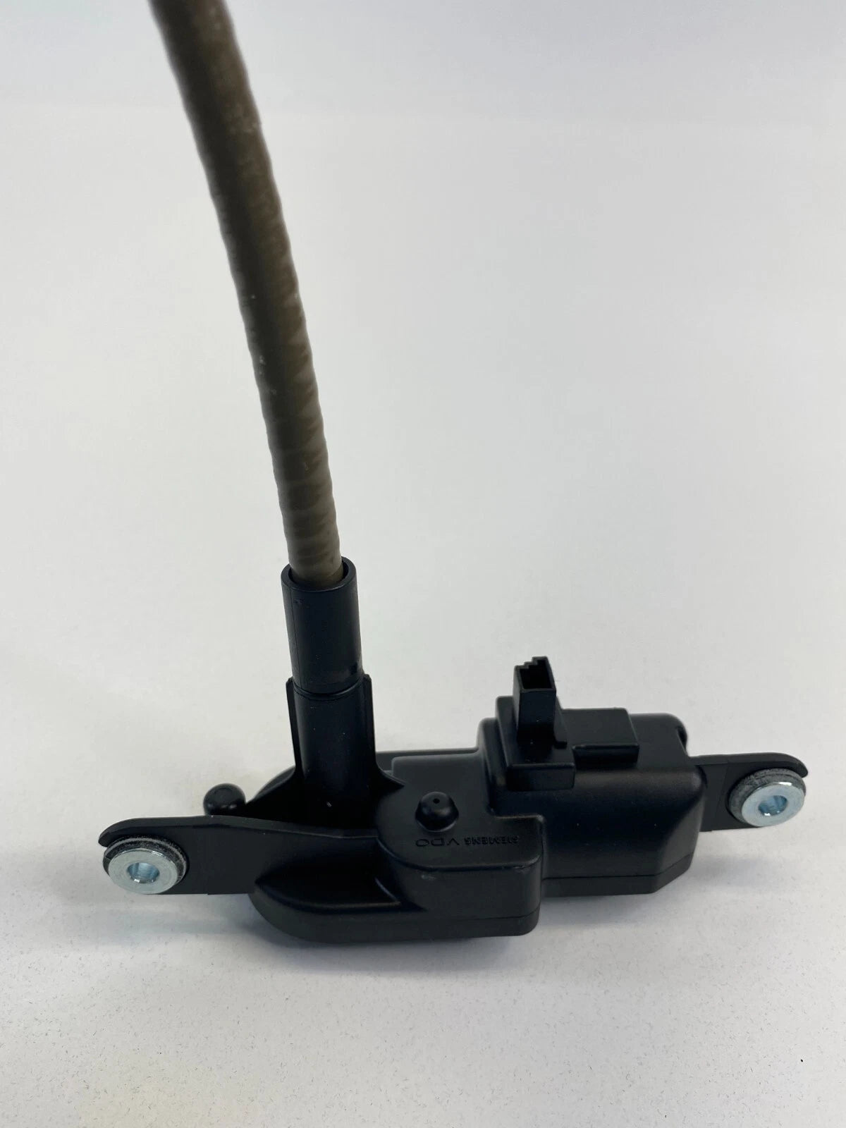 06-12 MERCEDES-BENZ R350 R250 RR RIGHT QUARTER GLASS WINDOW MOTOR 2516700404 OEM