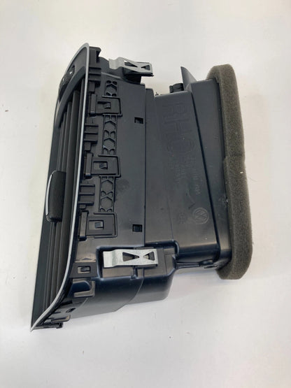 2012-2015 VW VOLKSWAGEN PASSAT DASH RIGHT PASSENGER A/C AC AIR VENT OUTLET GRILL