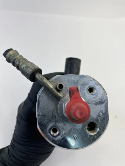 1993 1994 93 94 LEXUS LS400 4.0L ABS HYDRAULIC ACCUMULATOR UNIT ASSY 47970-50040