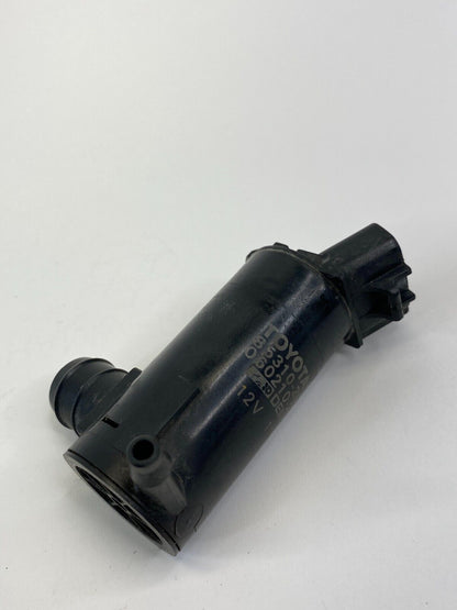 1990-1994 Lexus LS400 Windshield Wiper Fluid Washer Motor Pump 85310-20190 OEM