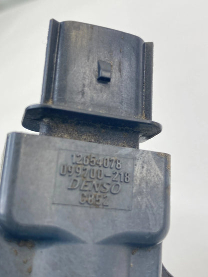 2014 15 16 17 18 2019 CHEVROLET CHEVY IMPALA MALIBU 2.5L IGNITION COIL OEM