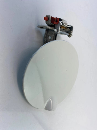 11 12 13 14 15 RAM CARGO VAN C/V FUEL FILLER DOOR GAS LID COVER 05116393AA OEM