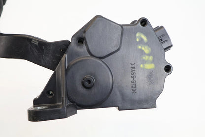 2006-2012 TOYOTA YARIS GAS ACCELERATOR PEDAL POSITION SENSOR OEM 78110-52020